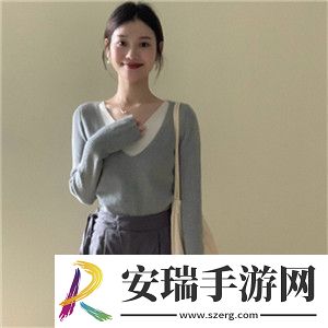 成品网站源码1688免费推荐