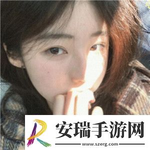 JAVAPARSERHD夫妻