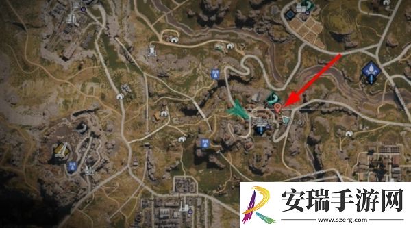 七日世界鱼子酱怎么获得