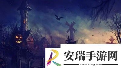 剑与远征2启程零氪攻略