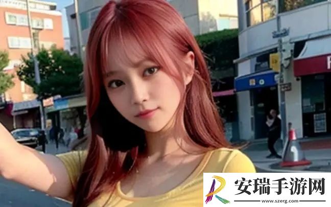 黛玉初试金箍棒：从经典名著到现代创意，超经典的对决！