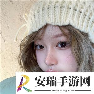 一区二三区国产好的精华大量视频！友