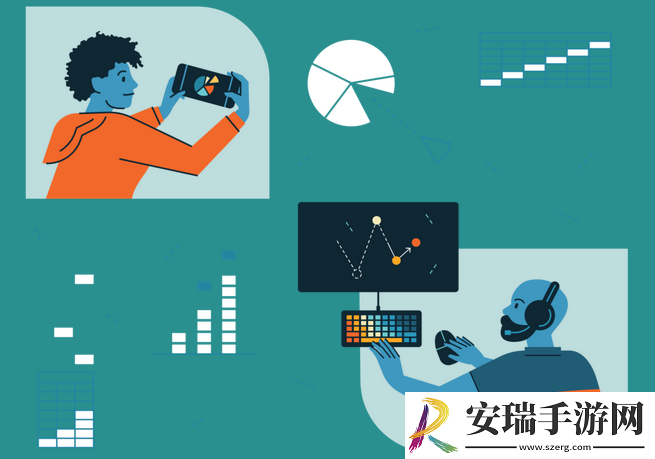 裁员潮或将放缓