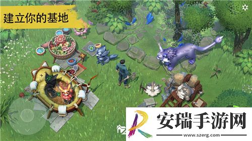 魔兽世界疾风如影