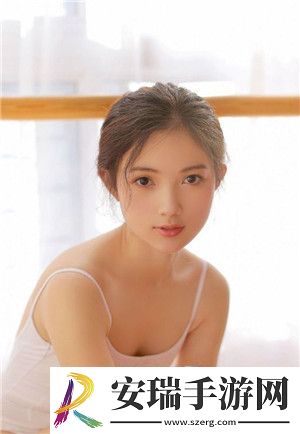 软腰BY辣椒椒