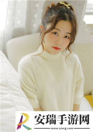精品1区2区3区的区别在哪里