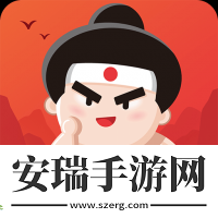 最最日语