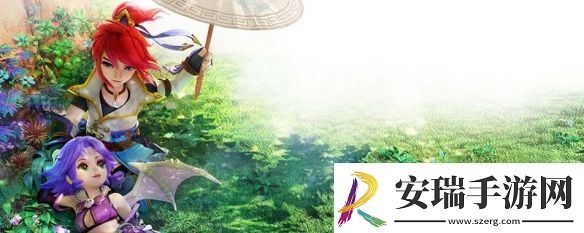 梦幻西游六棱雪攻略