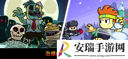 英雄丹书院英雄攻略分享