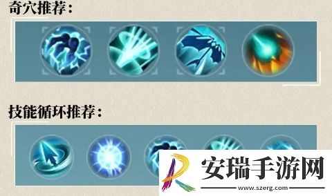 剑网3无界唐门鲸鱼搭配方法