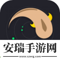 纸塘壁纸高清壁纸手机版