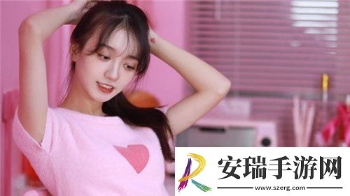 YSL千色T9T9T9色号揭秘