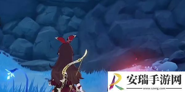 原神雪山解冻的三个碎片位置以及打法要怎么闯关