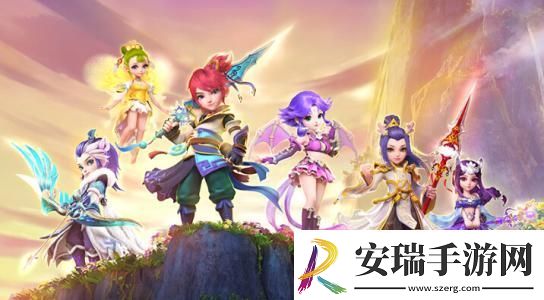 梦幻西游宝宝升级最快的方法