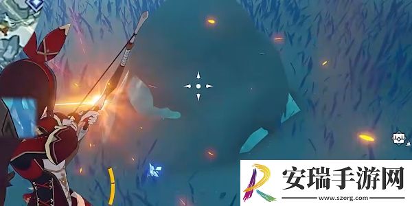 原神雪山解冻的三个碎片位置以及打法要怎么闯关