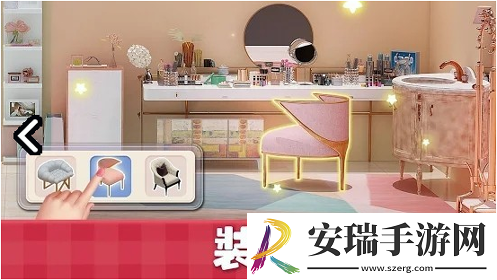 甜蜜小屋injectorgdewvalrycffyworke