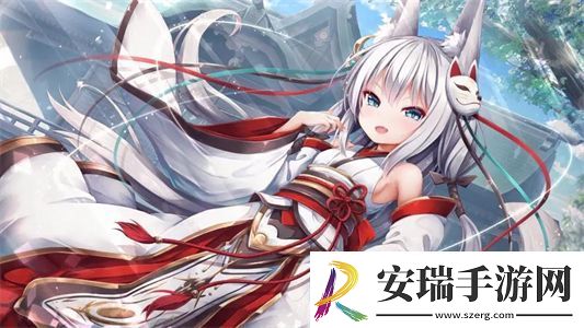 学校教室里可以插自己电脑吗