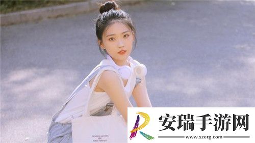 男子肯亲花园说明什么