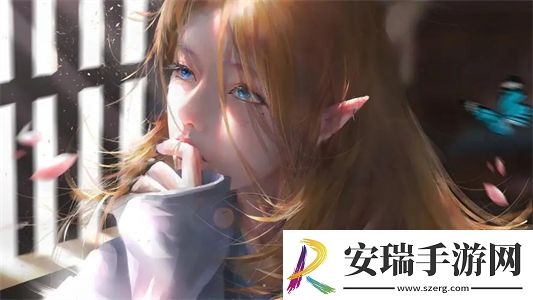 女朋友给男朋友导管怎么说