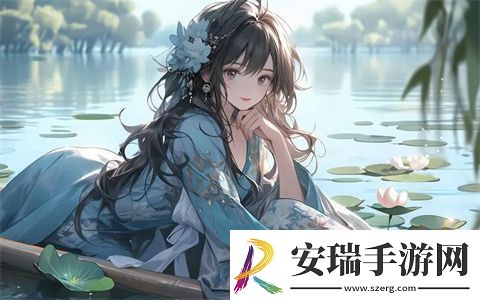 你把我弄完了还在那擦台词