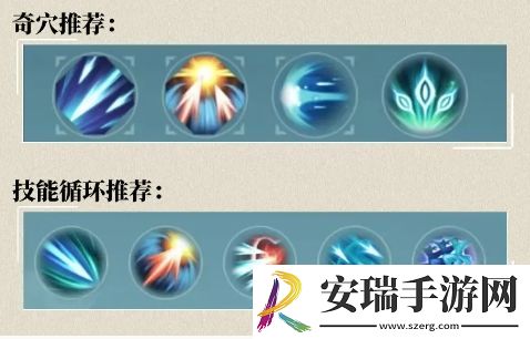 剑网3无界唐门鲸鱼搭配方法