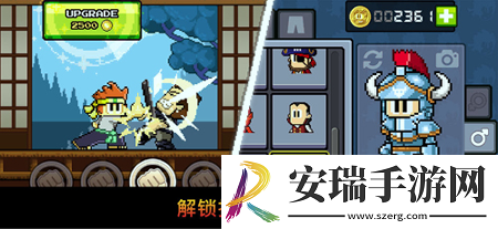 英雄丹书院英雄攻略分享