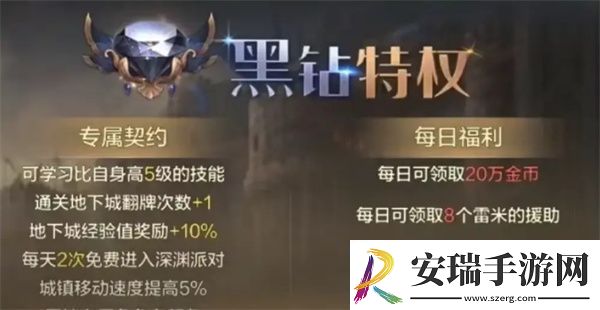 地下城与勇士