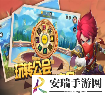 速游罗马复兴废都再斩首