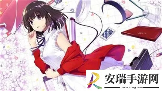 跪着主人走到面前应该怎么办