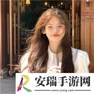 黄金网站APP大全OPPO