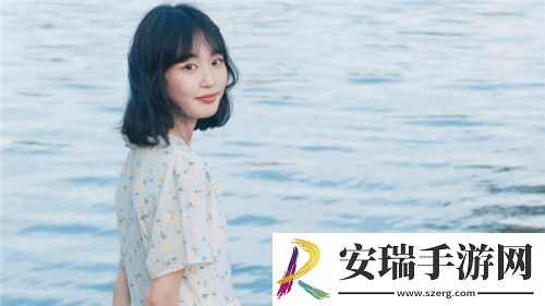 成品网站nike源码免费