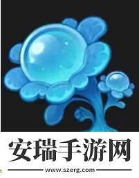 原神芙宁娜等级突破需要哪些材料