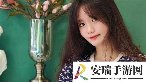 B站刺激战场视频2023