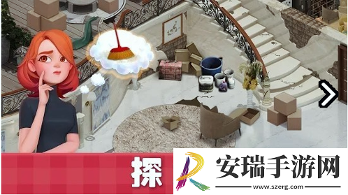 甜蜜小屋injectorgdewvalrycffyworke