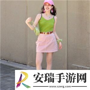 寂寞空庭春欲晚播放量多少