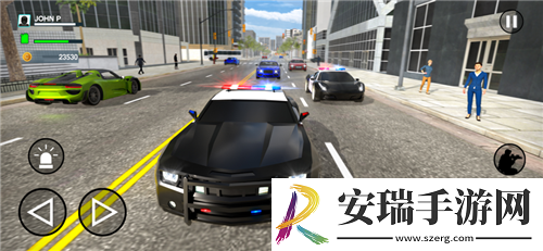 金铲铲之战挑战冥铁霸主第二关
