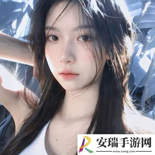 校园绑定JY收集系统宋涵