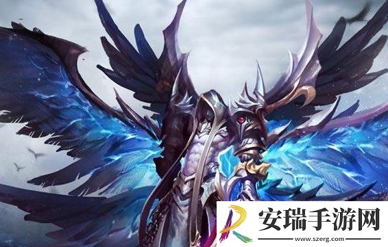 奖励获取