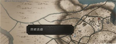卡里来和笛木乃获得方法介绍
