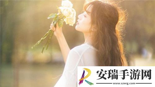 成色好的y31s标准版人民网