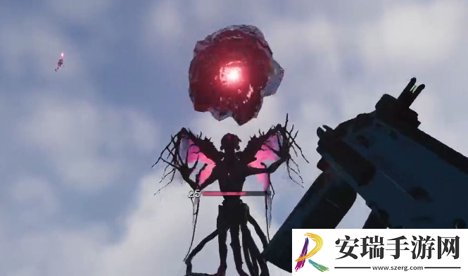 七日世界冰霜流派怎么配装