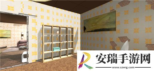 魔兽世界穿越莎拉苟萨的末日