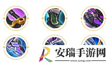 王者荣耀2021赵云怎么玩