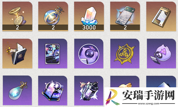 差分宇宙推演手册怎么玩