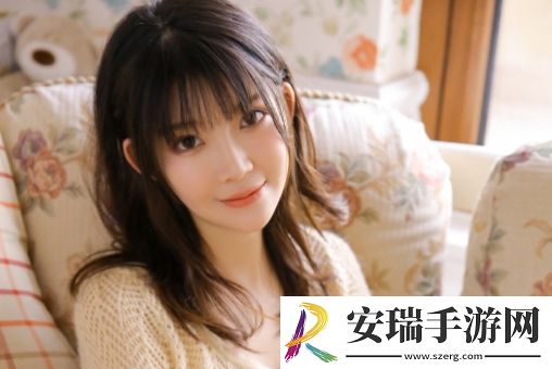 啦啦啦韩国MV男的女的唱的