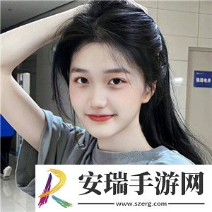 姐姐叫的好好听啊姐姐叫的好听吗