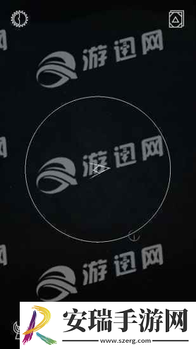 行界零失之交通方法