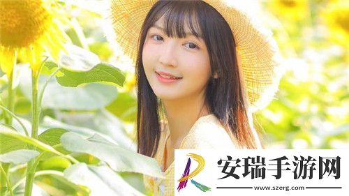 日本一品和二品区别
