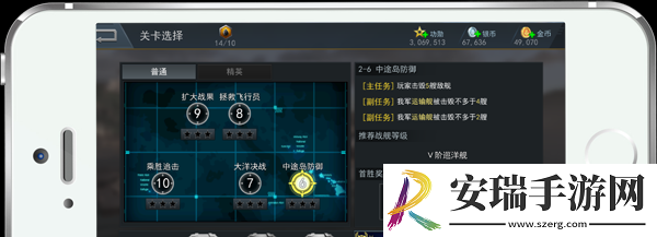 昔日荣耀再现