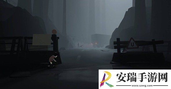 ColdInk_Box游戏截图